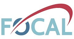 FOCAL